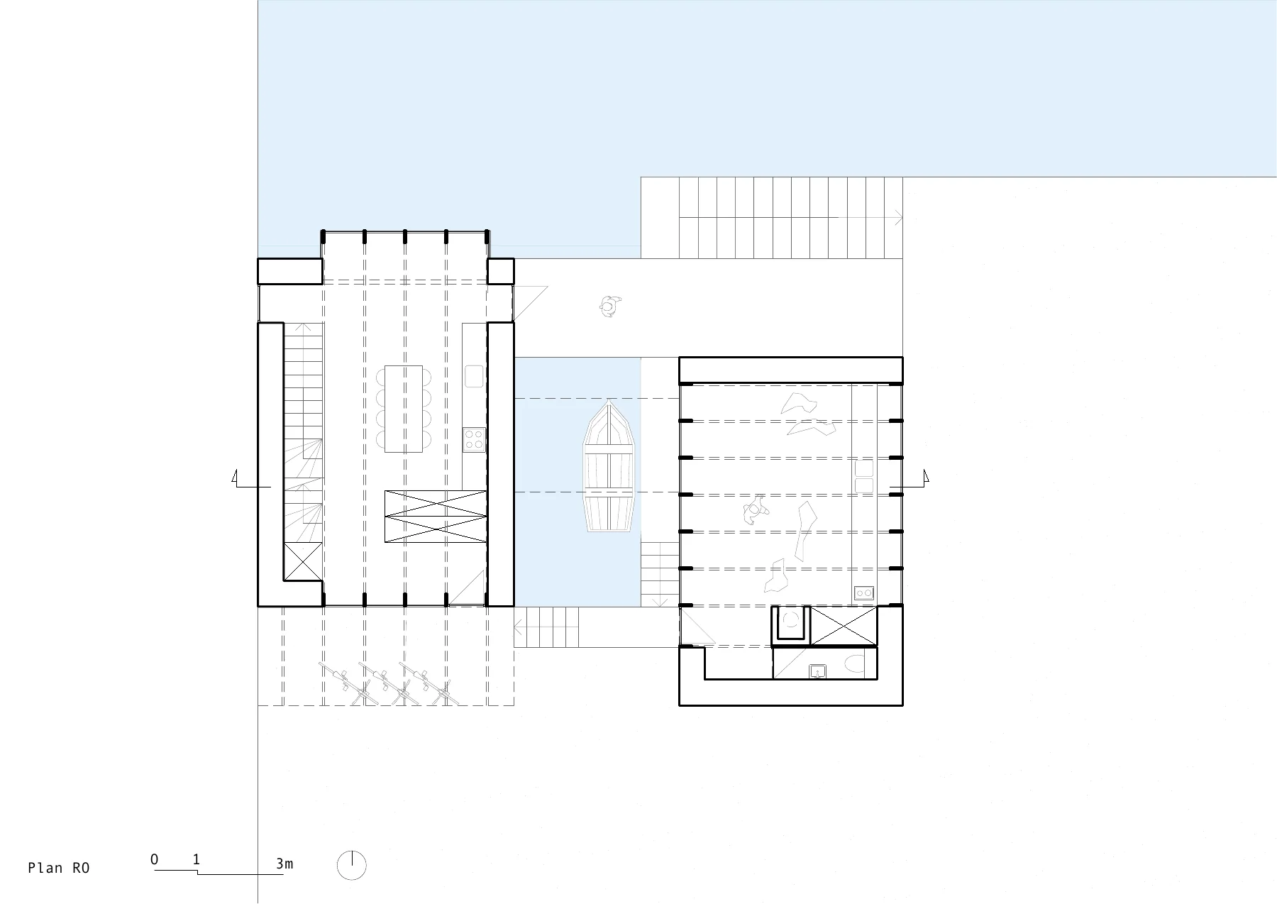 Plan R0