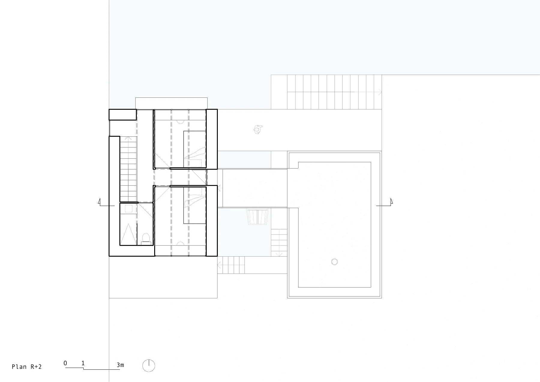 Plan R+2